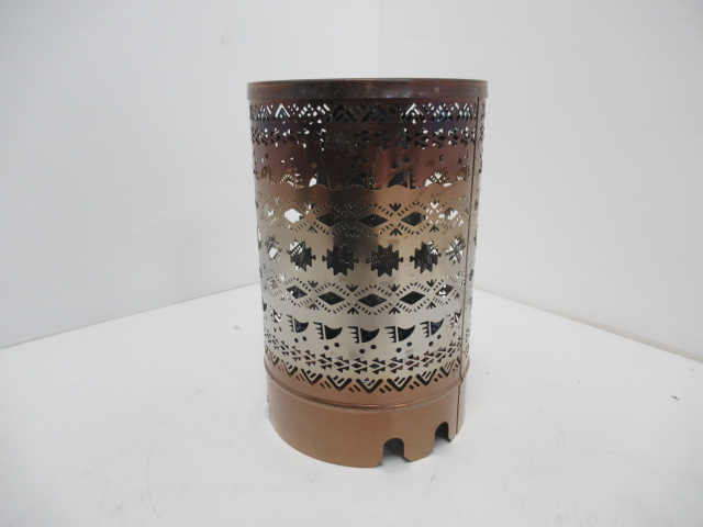 FUTURE FOX（フューチャーフォックス） ヒーターアタッチメント ストーブ