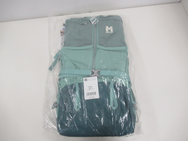 Millet（ミレー） パルマラン 25（1）