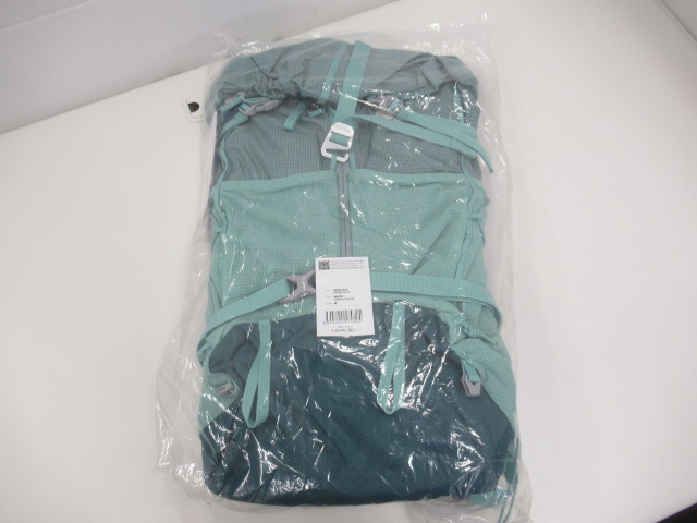 Millet（ミレー） パルマラン 25（2）