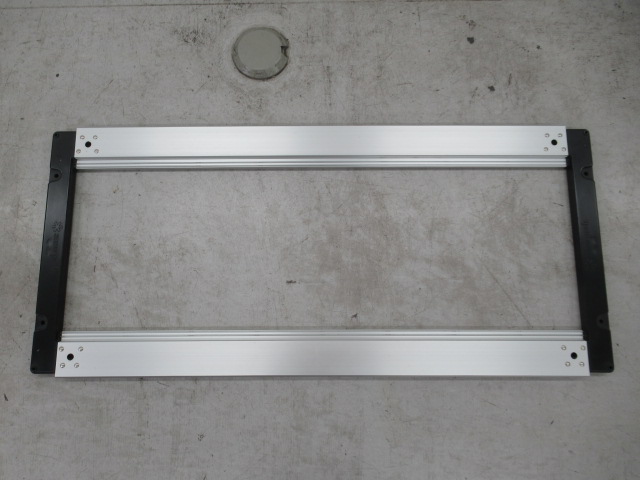 Snow Peak（スノーピーク） IGT フレームロング・トートバッグセット