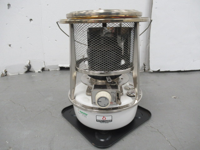 その他ブランド フジカハイペット 反射板付き KSP-229-21C-J2R