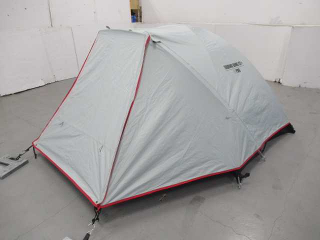 Coleman（コールマン） ツーリングドームST＋