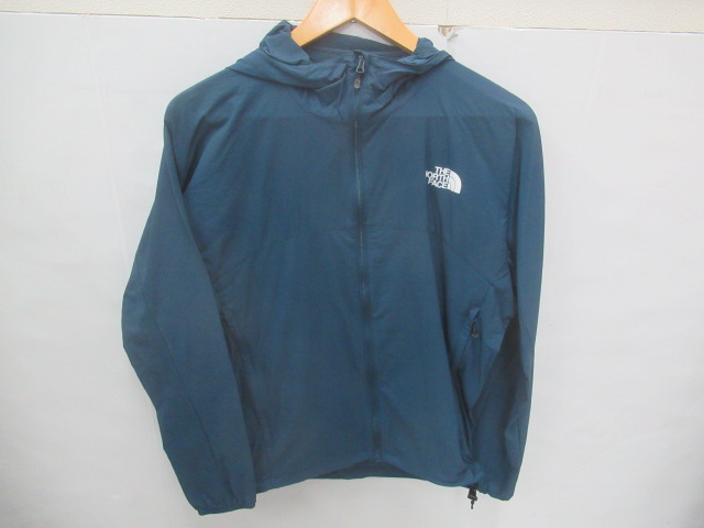 THE NORTH FACE（ノースフェイス） スワローテイルフーディ メンズ