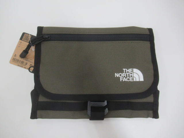 THE NORTH FACE（ノースフェイス） フィルデンスギアミュゼット