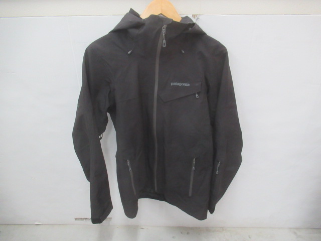 patagonia（パタゴニア） パウダーボウルジャケット