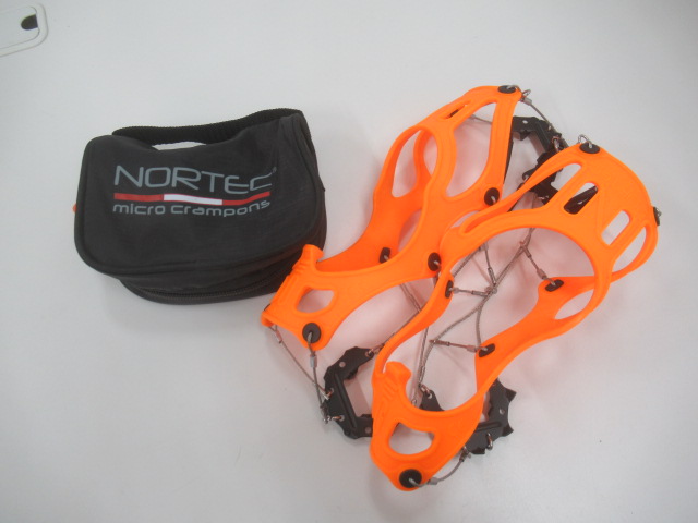 その他ブランド NORTEC TRAIL 2.4