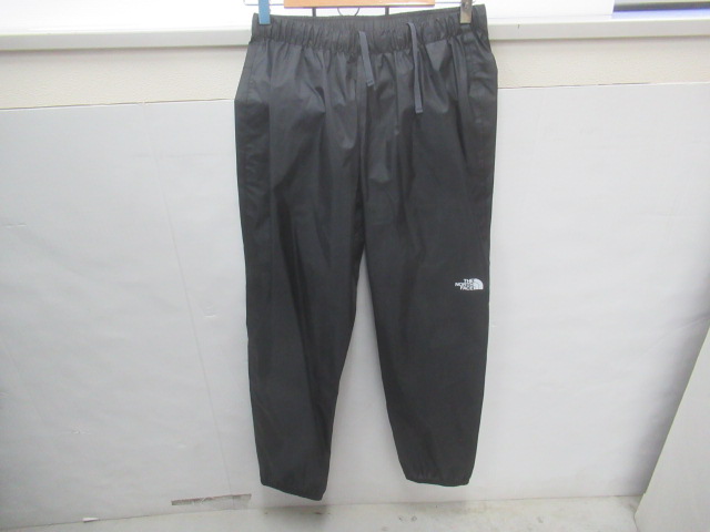 THE NORTH FACE（ノースフェイス） ストライクトレイルパンツ メンズ