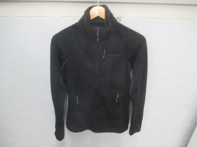 patagonia（パタゴニア） メンズ R2 ジャケット