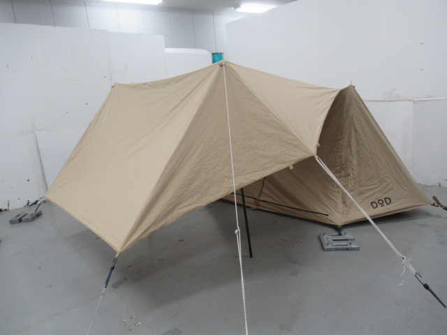 テント | アウトドア用品・アウトドアグッズの中古通販サイト【UZD