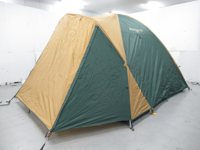 Coleman（コールマン） コールマン BCクロスドーム/270