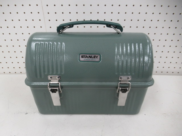 STANLEY（スタンレー） クラシックランチボックス 9.4L