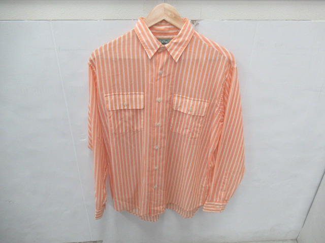 2-tacs（ツータックス） REGULAR COLLAR