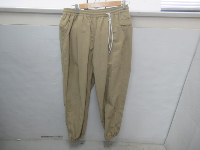 迷迭香（マンネンロウ） NYLON HARVEST TRAINER CLASSIC