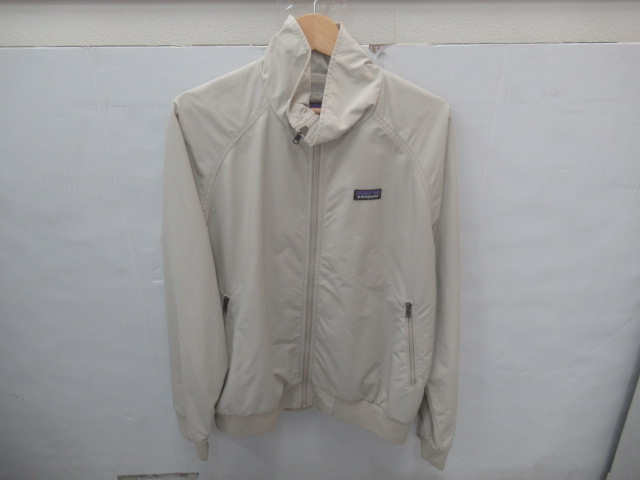 patagonia（パタゴニア） バギーズジャケット