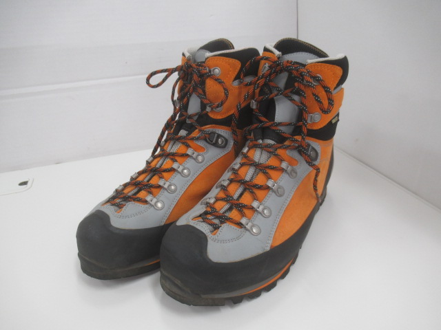 SCARPA（スカルパ） トリオレプロ GTX