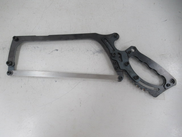 その他ブランド MOOSE ROOM WORKS GRIP SAW