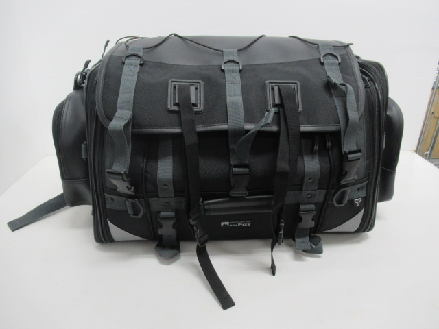 キャンプ用品 | アウトドア用品・アウトドアグッズの中古通販サイト