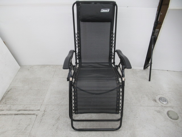 チェア | アウトドア用品・アウトドアグッズの中古通販サイト【UZD