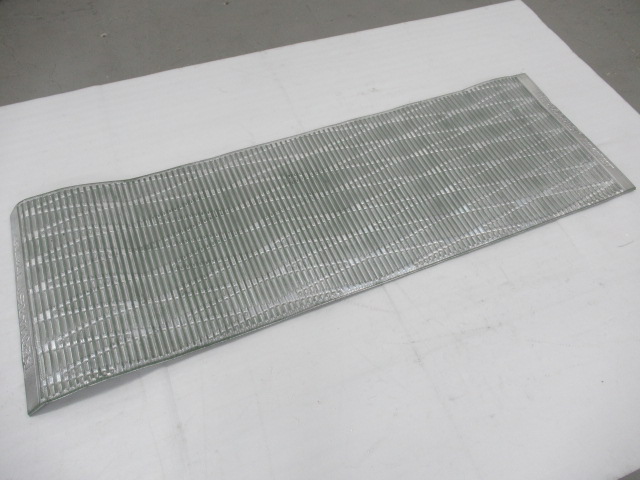 THERMAREST（サーマレスト） | アウトドア用品・アウトドアグッズの