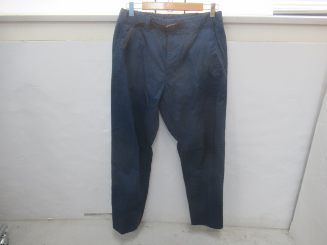 その他ブランド Mellow pants