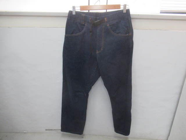 その他ブランド Fantasista Denim