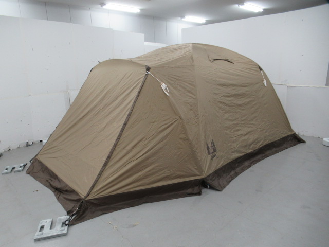 テント | アウトドア用品・アウトドアグッズの中古通販サイト【UZD