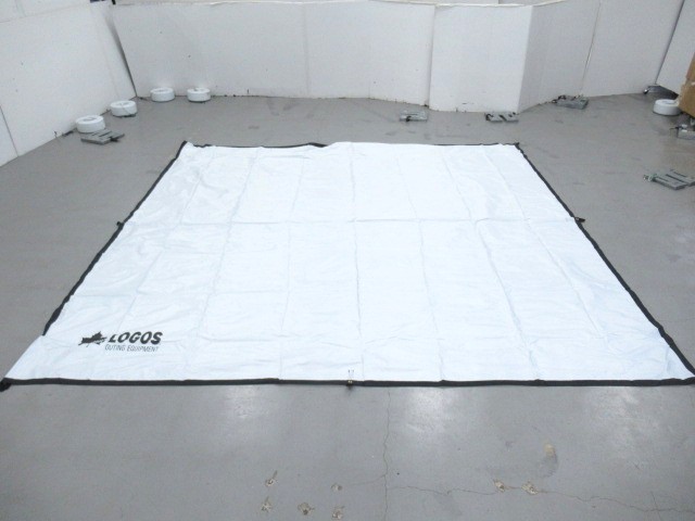 タープ | アウトドア用品・アウトドアグッズの中古通販サイト【UZD