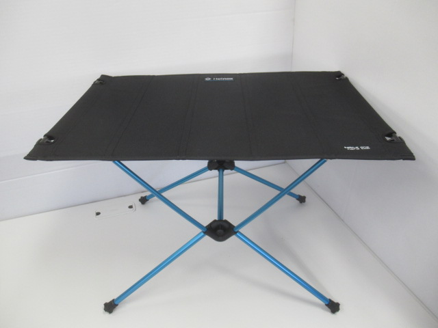 Helinox（ヘリノックス） | アウトドア用品・アウトドアグッズの中古