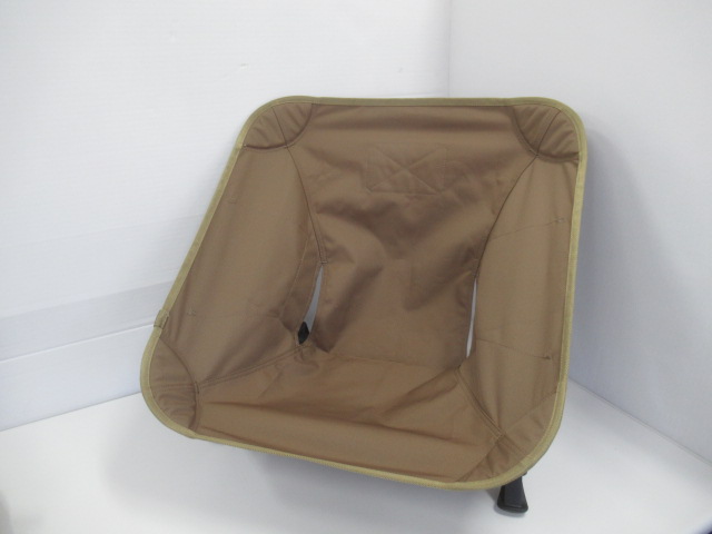 Helinox（ヘリノックス） | アウトドア用品・アウトドアグッズの中古