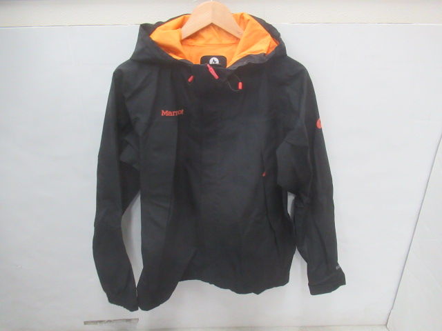 Marmot（マーモット） ゴアテックスジャケット メンズ