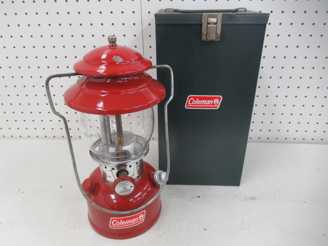 Coleman（コールマン） クラシックランタン 200B743J