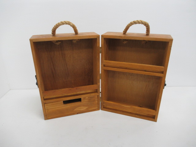 キャンプ用品 | アウトドア用品・アウトドアグッズの中古通販サイト