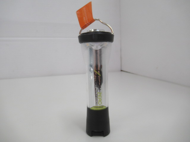 Goal Zero（ゴールゼロ） Lighthouse Micro Charge