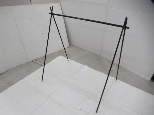 MINIMAL WORKS（ミニマルワークス） インディアンハンガーM(2)
