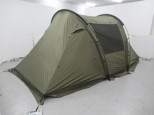 テント | アウトドア用品・アウトドアグッズの中古通販サイト【UZD