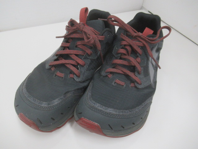 ALTRA（アルトラ） ローンピーク6 メンズ