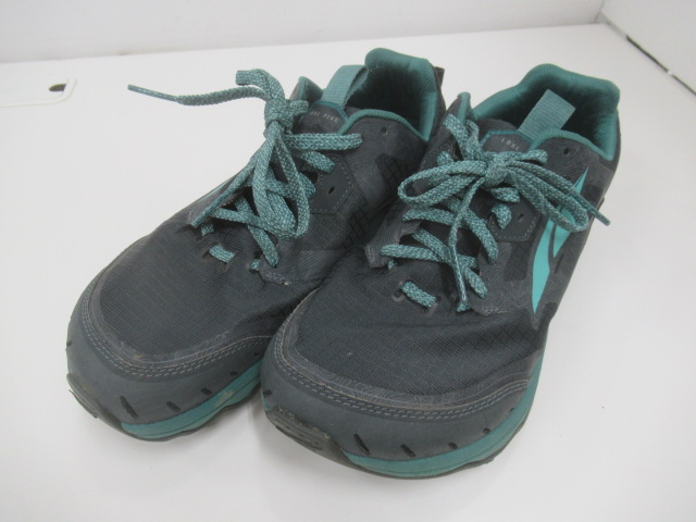 ALTRA（アルトラ） ローンピーク6 レディース