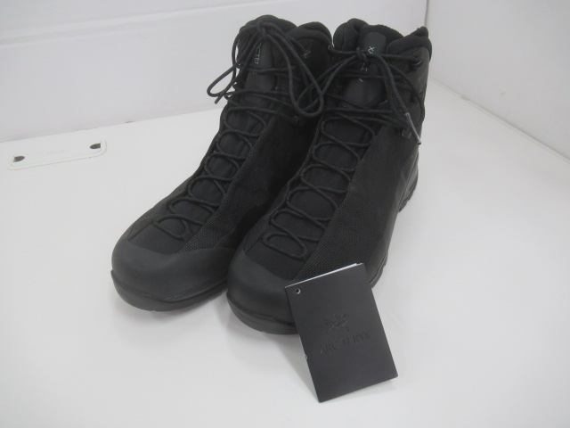 ARC'TERYX（アークテリクス） Acrux TR GTX Boot