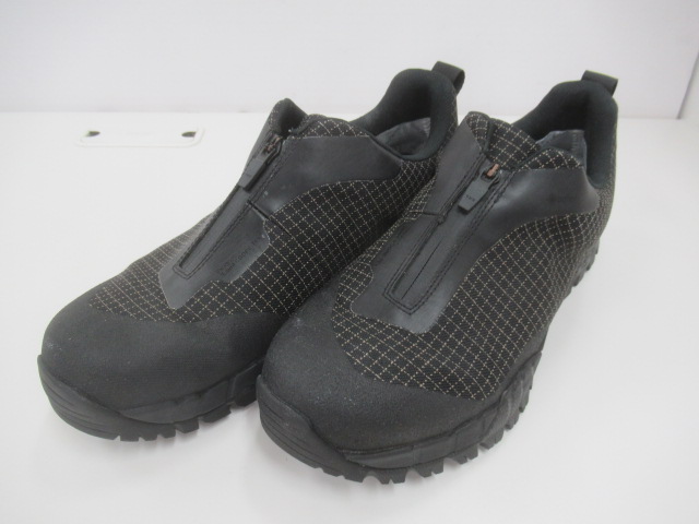 THE NORTH FACE（ノースフェイス） TOWNT 2 GORE-TEX