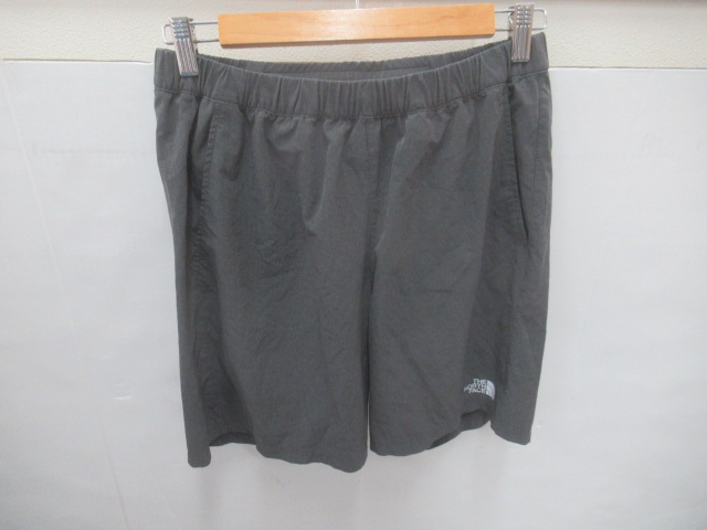 THE NORTH FACE（ノースフェイス） フレキシブルマルチショーツ
