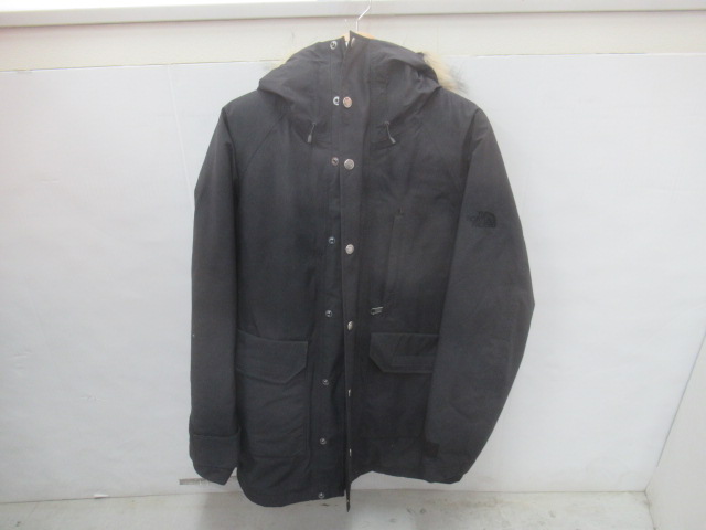 THE NORTH FACE（ノースフェイス） GTX セローマグネトリクライメイトジャケット