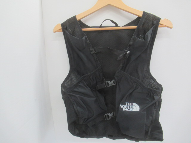 THE NORTH FACE（ノースフェイス） ティーアール10