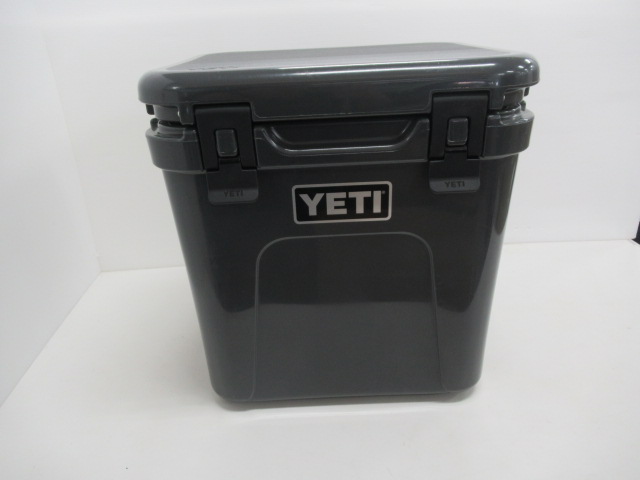 YETI（イエティ） ローディ24 チャコール
