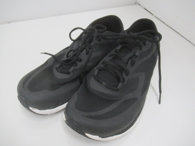 その他ブランド Topo Athletic ST-4