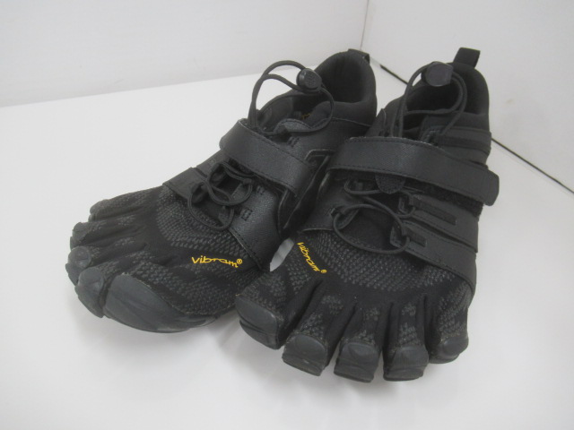 その他ブランド Vibram V-Train 2.0
