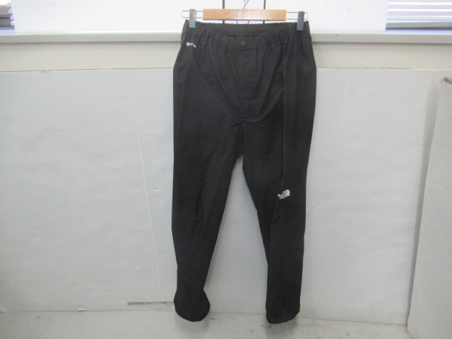 THE NORTH FACE（ノースフェイス） クライムライトジップパンツ