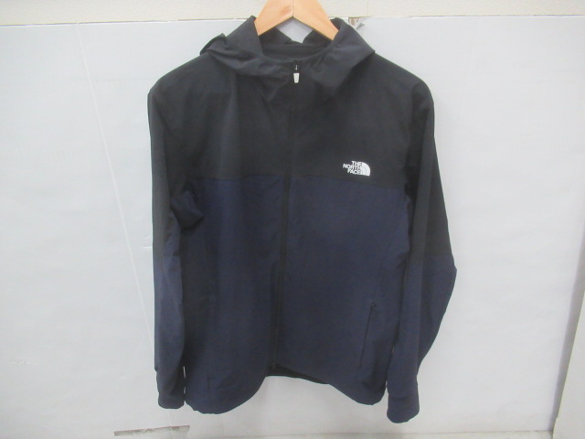 THE NORTH FACE（ノースフェイス） エイペックスフレックスフーディ