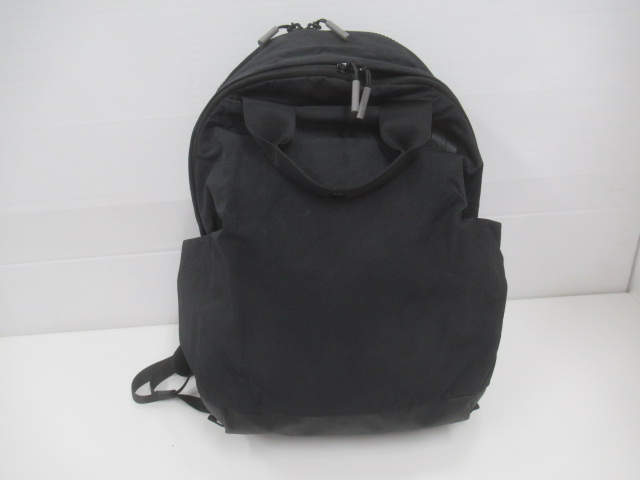 THE NORTH FACE（ノースフェイス） ネバーストップデイパック