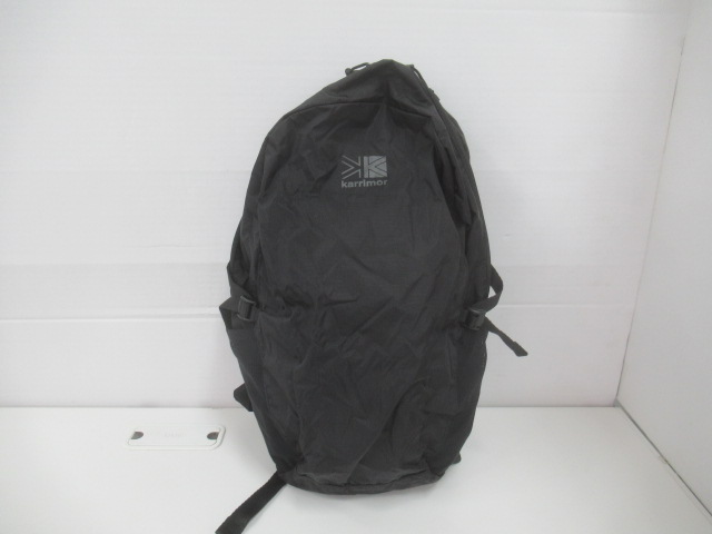 karrimor（カリマー） mars panel load 18