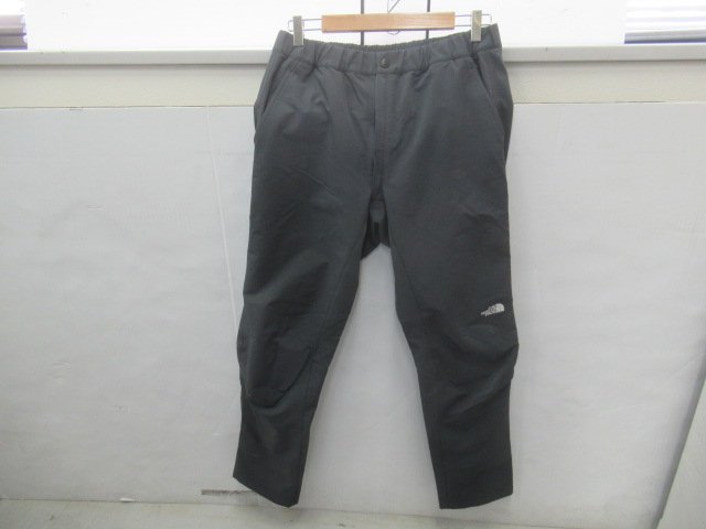 THE NORTH FACE（ノースフェイス） ドーロライトパンツ メンズ